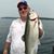 Steve Quattrocchi's profile image