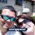Jodi Nicholson Bernardino's profile image