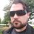 Christopher Mathies's profile image