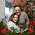 Leigh Ann Dowdy Minar's profile image