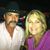 Bobby Watts's profile image