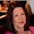 Barbara Speaks's profile image