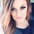 Danielle Brymer's profile image