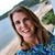 Lisa Wallenda Picard's profile image