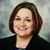 Caryn Huslig's profile image