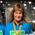 Pamela Jean's profile image
