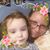 Etta Cornman's profile image