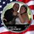 Amanda Perry's profile image