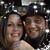 Emily Smith's profile image