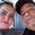 Delio Rodriguez's profile image