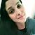 Alexandria Derojas's profile image