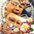 Shirley JO's profile image