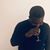 Paul-Emile Dorsainvil's profile image