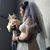 Elizabeth Gomez-Crocker's profile image