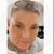 Sherry Betts's profile image