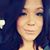 Erika Savala's profile image