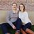 Hannah Beth Chrisman's profile image