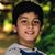 Sajid Hussain's profile image