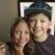 Jacqueline Mitzkus Walkowiak's profile image