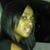 Tasia Harper's profile image