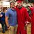 Nate Mercuri's profile image