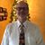 Dennis H Wilson's profile image