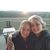Denise Hiestand-Weston's profile image