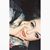 Ashlie Ann DeLorge's profile image
