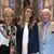 Karen Takacs Delle Donne's profile image