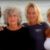 Carla Dickerson Beddow's profile image