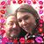 Tonya Kaetzel's profile image