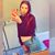 Gabrielle Watson's profile image