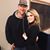 Kandi Graviett's profile image