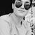 Amrit Shrestha's profile image