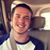 Josh R. Mac's profile image