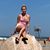 Rachel Doven's profile image