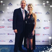 Jennifer West Ruegger's profile image