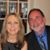 Judy Miller Longo's profile image