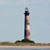 Patti Parker Herrmann's profile image