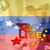 Jose Gilberto Astudillo Silva's profile image