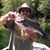 Larry D Rinier's profile image