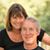 Donna Connell's profile image