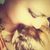 Lorena Brockman's profile image