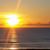 Mitzi Summers Raimey's profile image