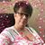 Karen White Stierheim's profile image