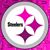 Carmen Arnold's profile image
