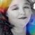 Kimberley Thompson's profile image