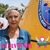 Sherry Goodloe's profile image