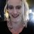 Melissa Jenni Robertson's profile image
