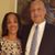 Charlotte Whylie Diggs's profile image